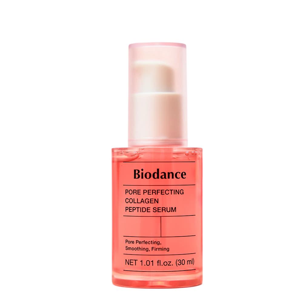 BIODANCE Pore Perfecting Collagen Peptide Serum 30ml 30ml