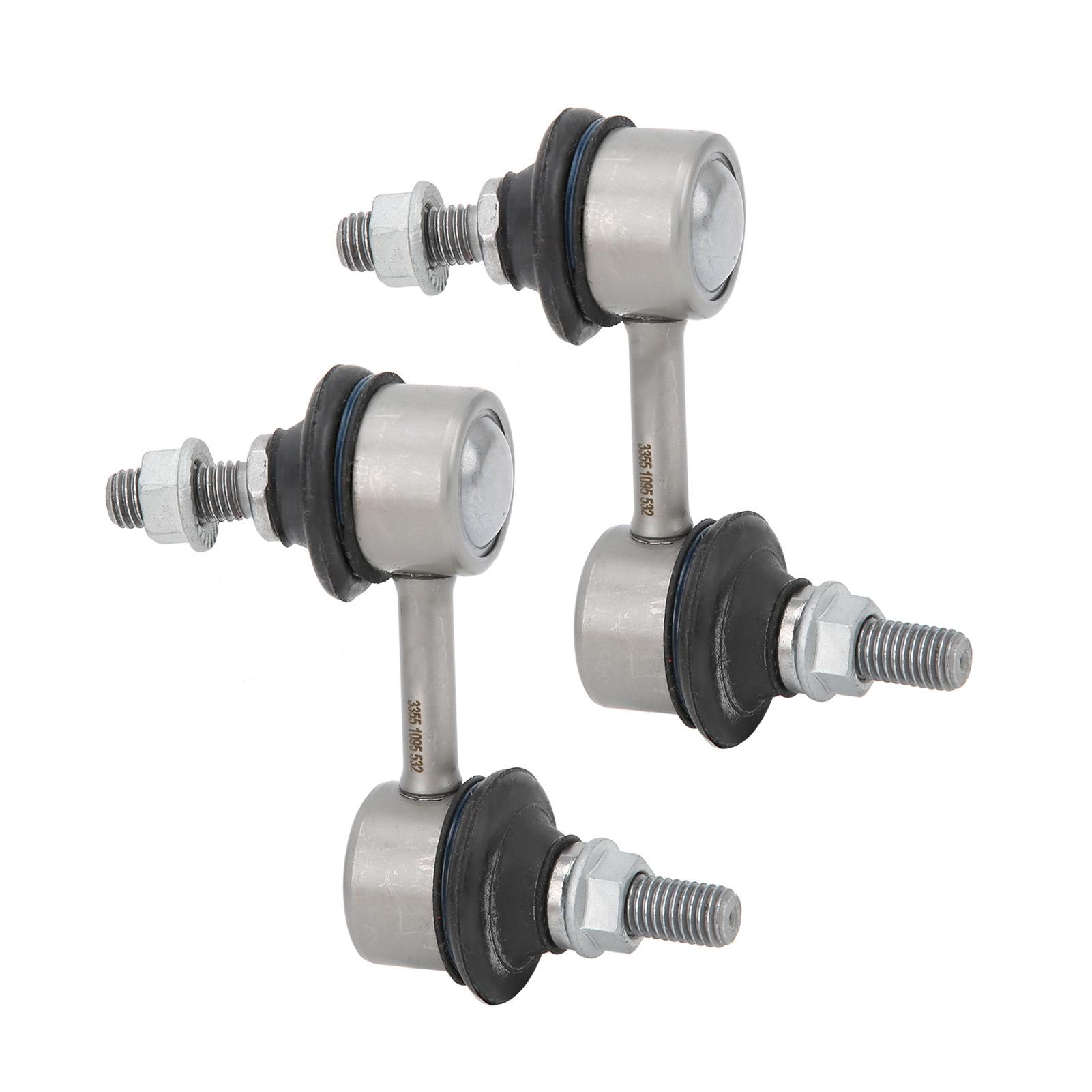 

Женские теплые перчатки для улицы, вязаные, непродуваемые, осенне-зимние, утолщенные, с принтом