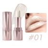 15 Shades of Lipstick Lip Gloss