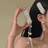 Hår accessories – Hårspenner