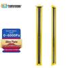 מד לחץ U-Tube CONJANT BYY