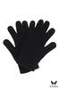 Gloves*01 Women' Winter Black