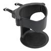 Car Air Vent Drink Cup Bottle Holder Auto Water Bottle Holder Stand Car Cup Holder Air Vent Outlet Drink Coffee Bottle Holder