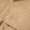 Adidas Originals CARGO PANTS Cargo Pants Men's Yellow Cardboard JG3958