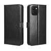 for Umidigi Power 7/Power 7S Wallet Case with Kickstand & Card Slots – Shockproof, Dustproof, Business Heavy Duty Flip Leather Cover
