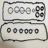 Car Accessories VS50919 VC1184G, Intake Manifold Valve Protective Gasket Set for Ram Chrysler Pacifica 3.6L V6 DOHC 2017-2022