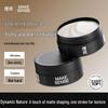 LIRAN Fragrant Styling Hair Clay
