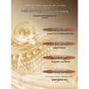 Tong Ren Tang Anti-Wrinkle & Firming Facial Mask (20pcs)