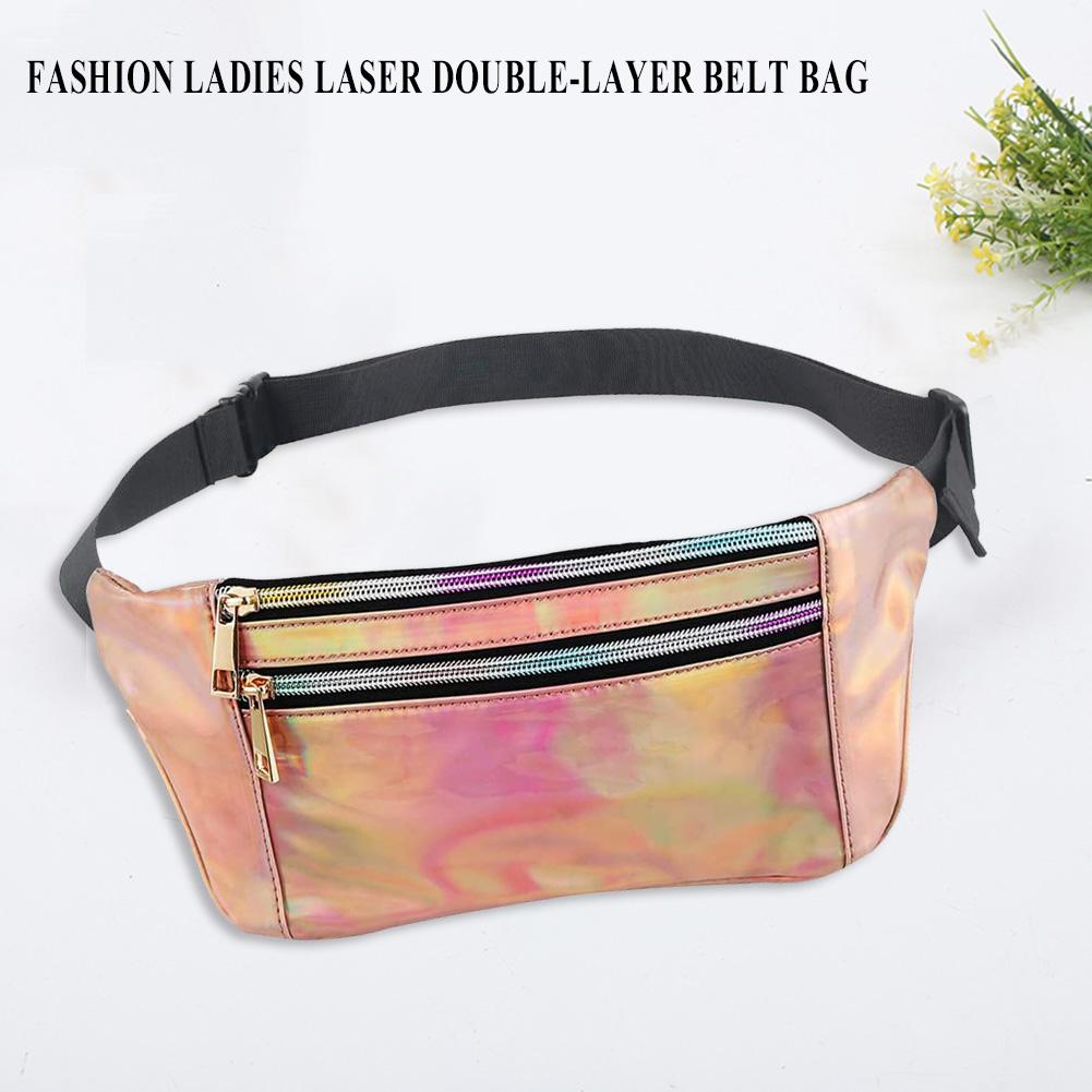 nicole miller handbolsas price