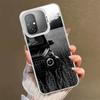 Manly Man SUV G63 Car Shockproof Phone Case for Xiaomi Poco X7 X6 X5 X3 Pro F7 Ultra M8 Redmi 15C 15 14C 13C 12C 10C 13 12 10