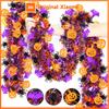 Slavnostní potřeby – Halloweenské doplňky