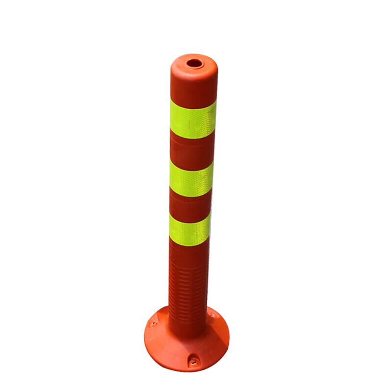 Moufook Traffic Safety & Warning Equipment Moufook Traffic Series
