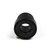 MG21103 Axle Tube Seal Kit for Front and Rear is suitable for Jeep Wrangler models JK, TJ, XY, and YJ.