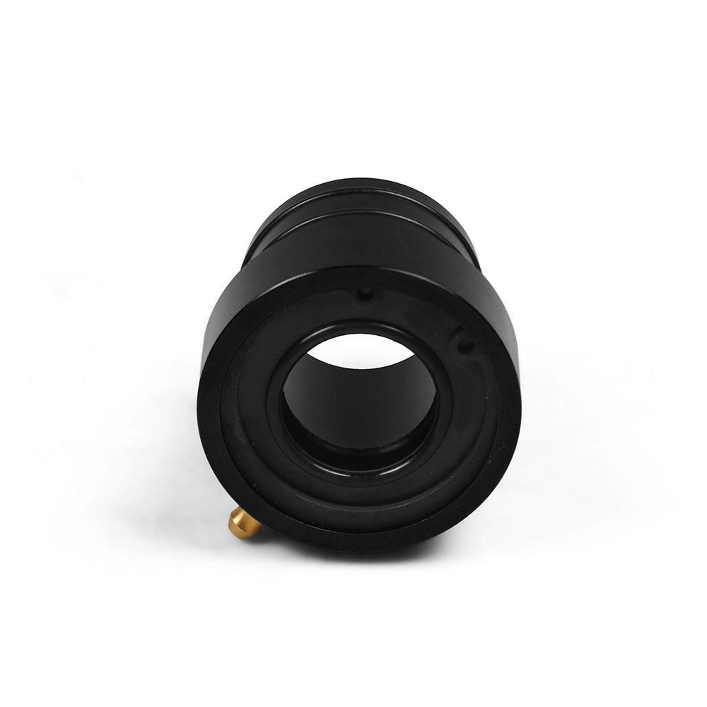 MG21103 Axle Tube Seal Kit for Front and Rear is suitable for Jeep Wrangler models JK, TJ, XY, and YJ.