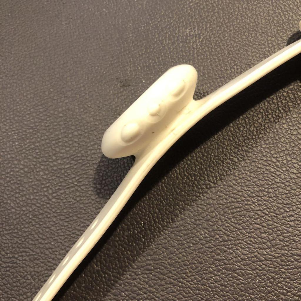 [USED] ALBA Octopussy, Fully Functional Seiko