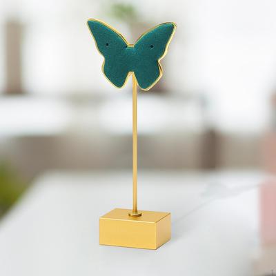 Sieraden maken – Verpakking en presentatie van sieraden