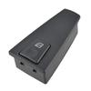 Power Window Switch Passenger Side 20568858 20752919 for Volvo Truck FH12 FM VNL