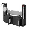 Telefoon accessoires – Telefoonhouders voor auto's en motorfietsen