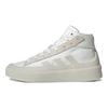 Кросівки ZNSORED High Crystal White унісекс Cloud-White GZ2291