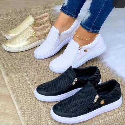 Scarpe da donna – Sneakers