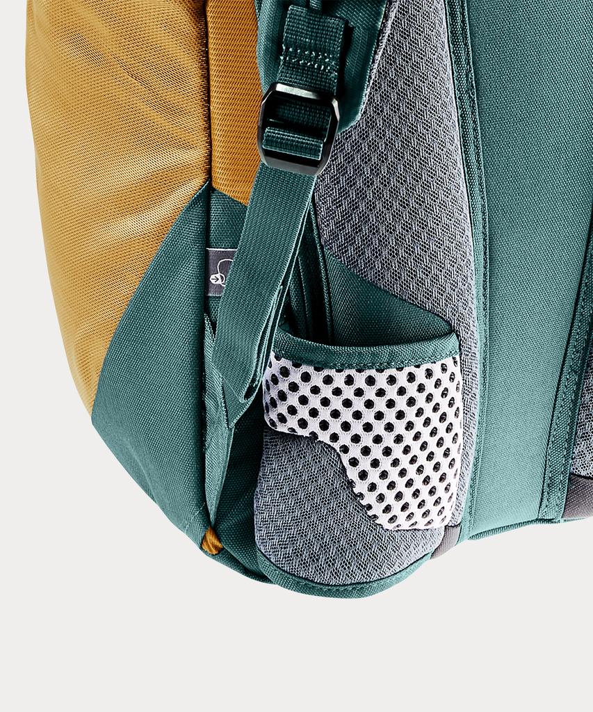 Deuter Trail 24