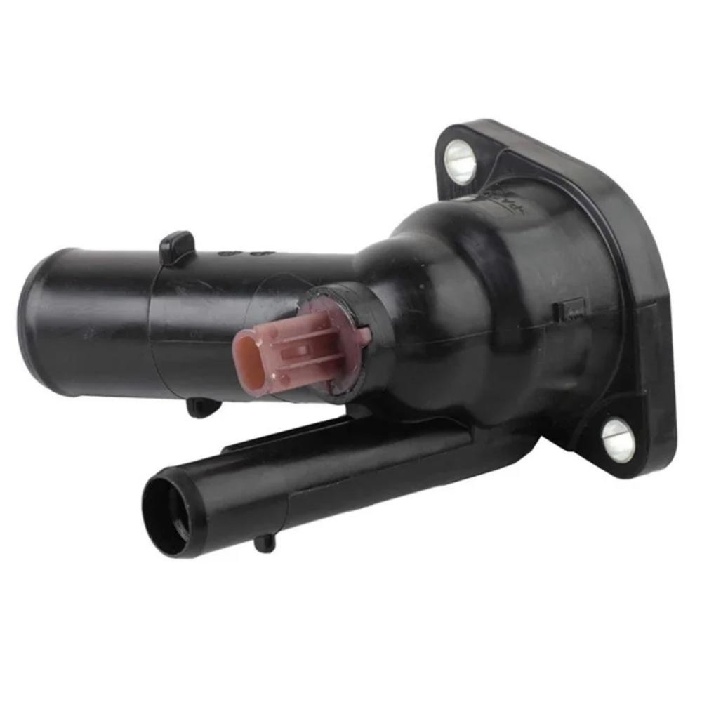 Engine Coolant Thermostat Housing 16031-25011 For Lexus Es250 Es300H Toyota Avalon Camry