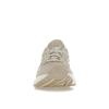Asics Gel Kayano 14 Simply Taupe Oatmeal Unisex Sneakers Cream 1201A161-251