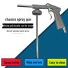 Universal Chassis Armor Spray Gun for Car Construction
