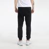 Nike Slim Fit Cargo Track Pants Men Bottoms Black BV3095-011