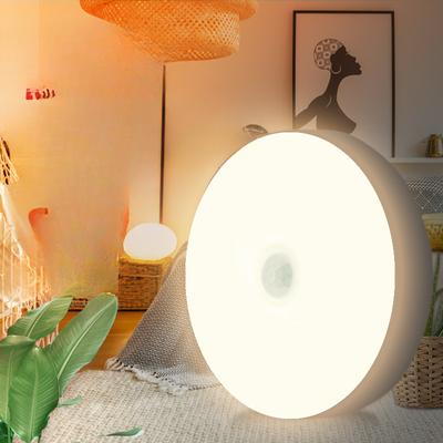 Lampade LED – Luci notturne LED