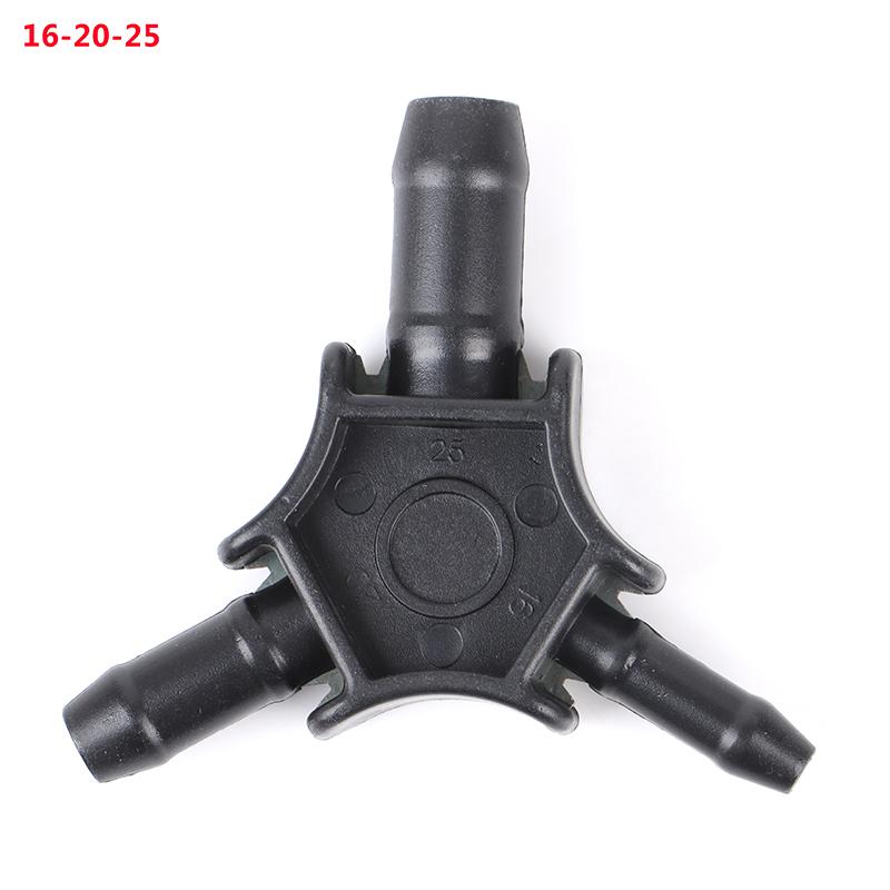 

Инструмент для развертывания фаски труб, резак для развертки труб для сантехники 16 мм, 20 мм, 26/25 мм чёрный