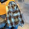 Accessori – Sciarpe e foulard