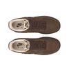 Nike Air Force 1 07 Cacao Wow Dámské tenisky Hnědá Sanddrift FQ8901-259