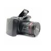 Digital Camera 3.0 Inch TFT LCD Screen 16X Zoom HD 16.0 MP Anti-Shake Mic USB2.0
