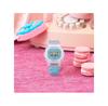 Часы Baby-G BGD-565GC-2ER