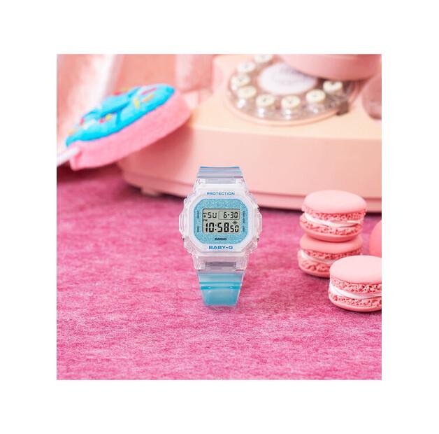 Часы Baby-G BGD-565GC-2ER