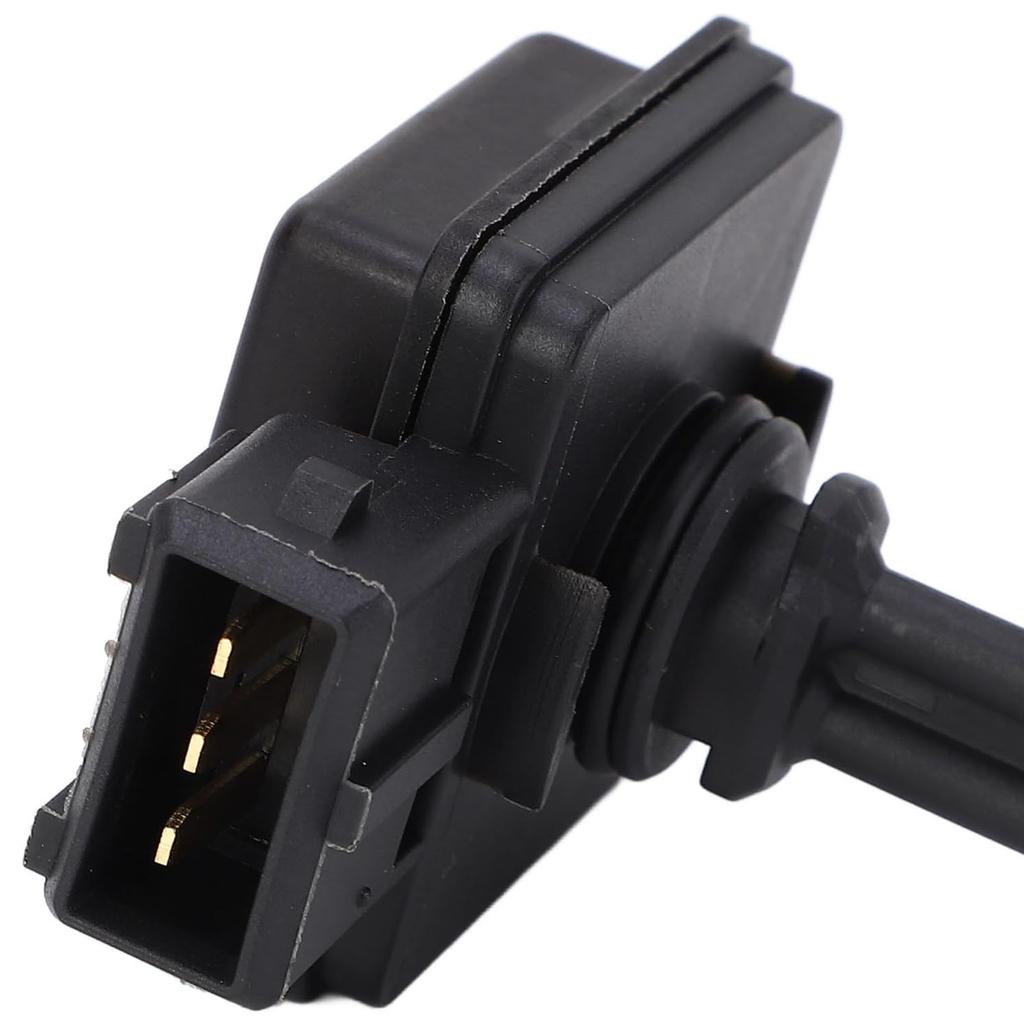 Automotive Accessories for 1007 206 307 308 806 807 Coolant Level Sensor 9617376880 9646902580 Replacement Part