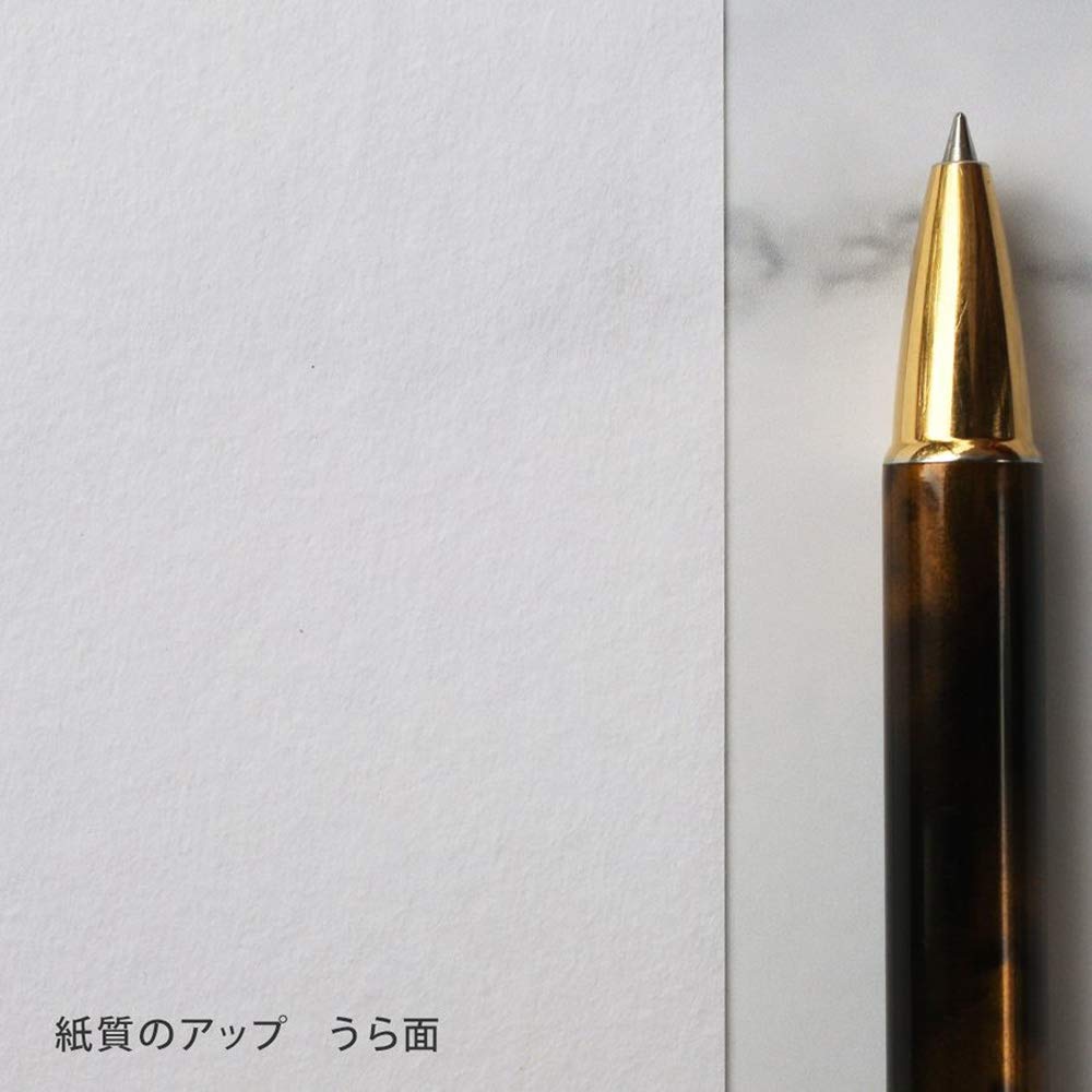 Oonao Copy Washi Inkjet Laser Oonao Unryu 100 Sheets Paper, Paper, Printing, & Printers, Paper, A4,