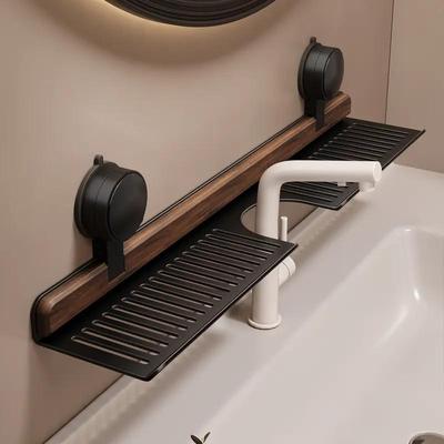 Baie și WC – Rafturi și suporturi pentru baie