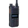 Hytera AP580 Digital Walkie-Talkie