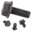 Bolt Parts Blade Bolt For 1710 Type 1 Miter Saw Parts Replacement 145344-01