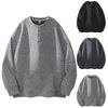 Varme klær – Gensere og hoodies