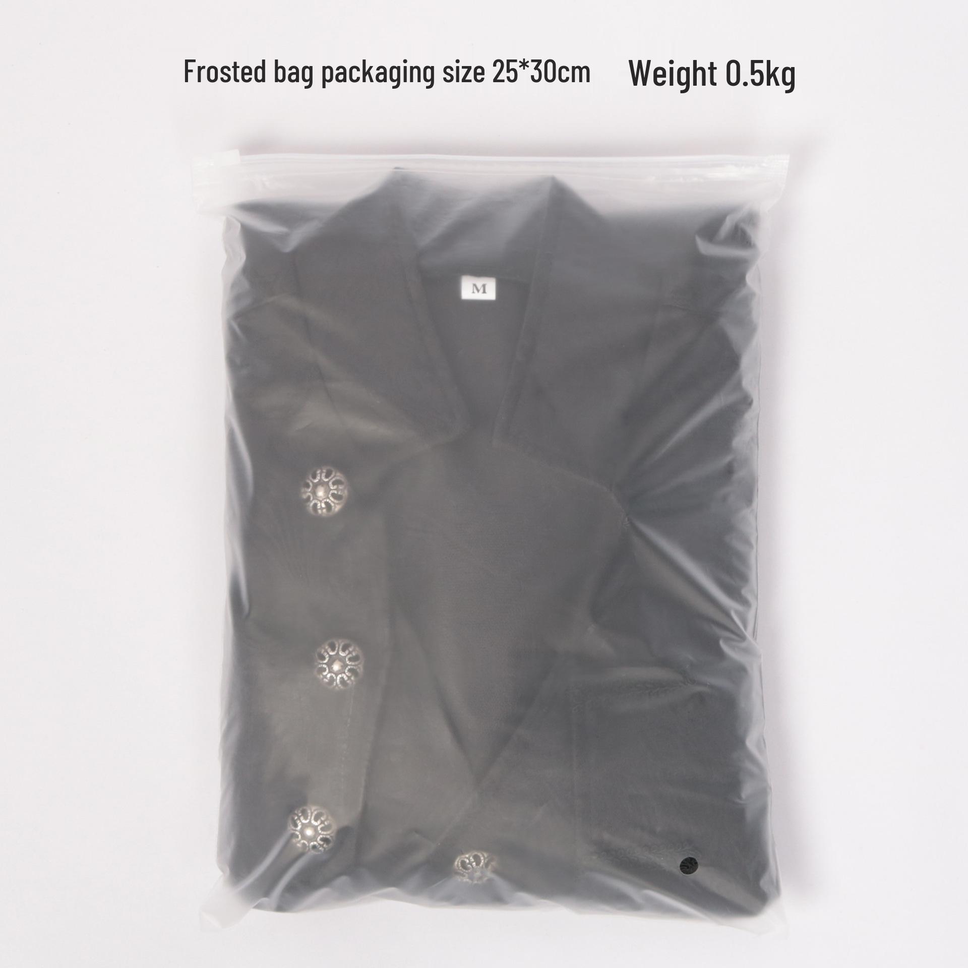 

Мужское пальто оверсайз со стойкой на 2024 год: Европейская и американская стимпанк ретро мода XXL