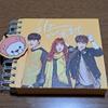 [USED] Final Price Drop Korean Drama "Cheese In the Trap" OST