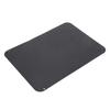 Fast Defrosting Tray Home Restaurant Kitchen Aluminum Alloy Mellow Thawing Plate for Meat and Food