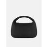 Bag L37 MONTANA