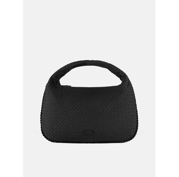 Сумка L37 MONTANA One Size