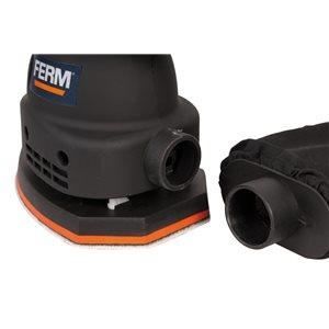 Ferm ponceuse de détails 220 w psm1013