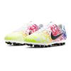 Nike Mercurial Vapor 13 Kids' Soccer Shoes Kids CV9350-104