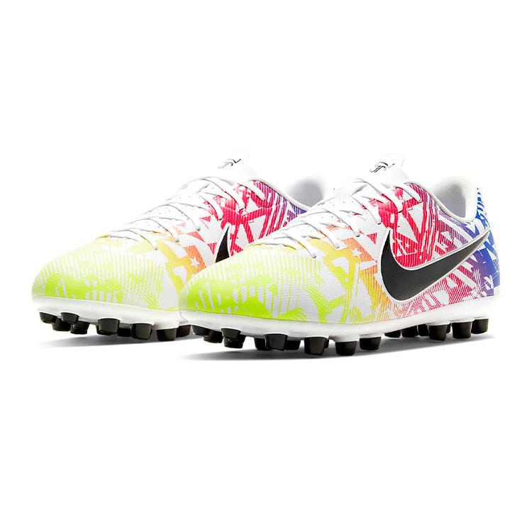 Nike Mercurial Vapor 13 Kids' Soccer Shoes Kids CV9350-104